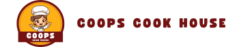 Coop's Cookhouse